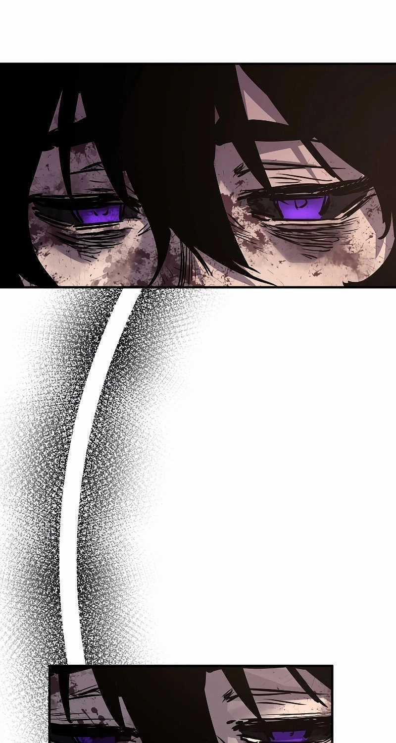 Thanh Mai Trúc Mã Của Đệ Nhất Thiên Hạ Chapter 1 trang 120