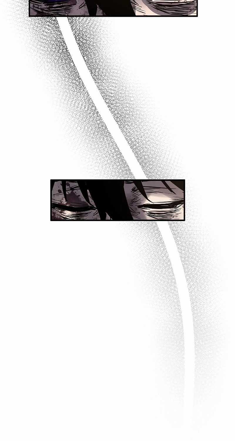 Thanh Mai Trúc Mã Của Đệ Nhất Thiên Hạ Chapter 1 trang 121