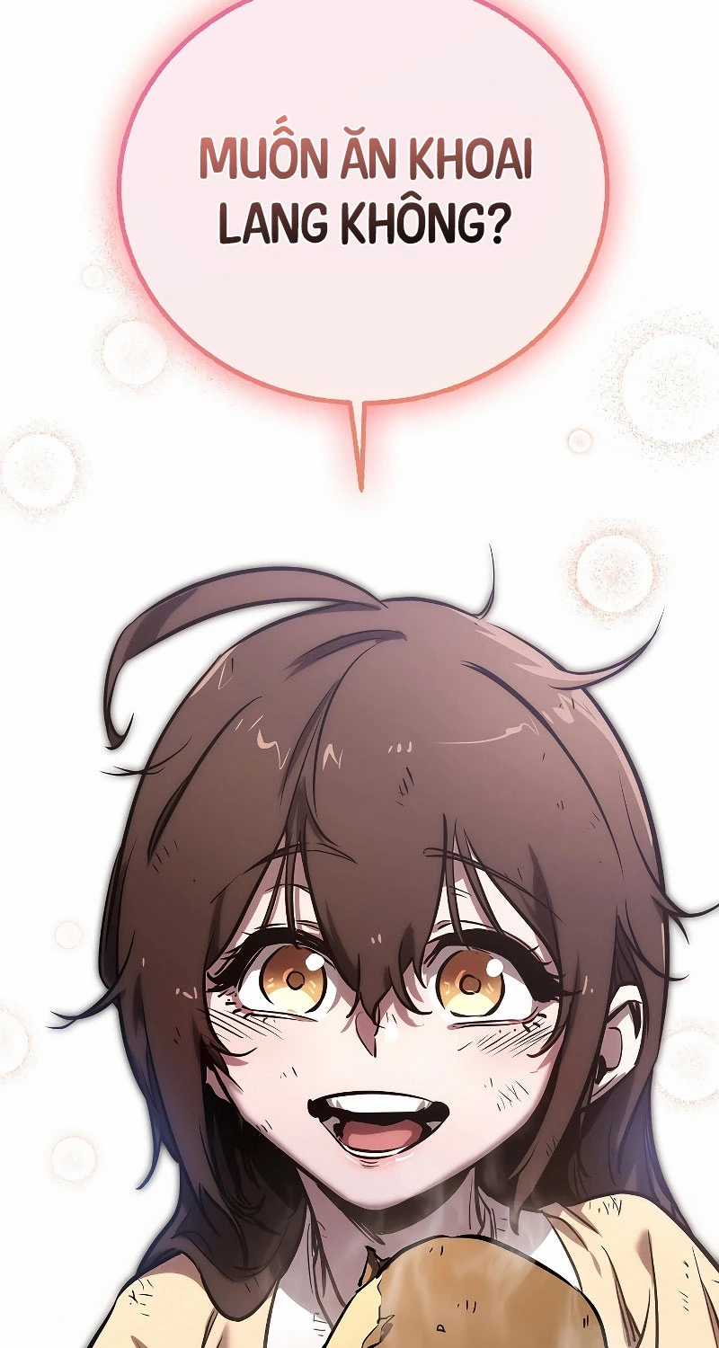 Thanh Mai Trúc Mã Của Đệ Nhất Thiên Hạ Chapter 1 trang 124