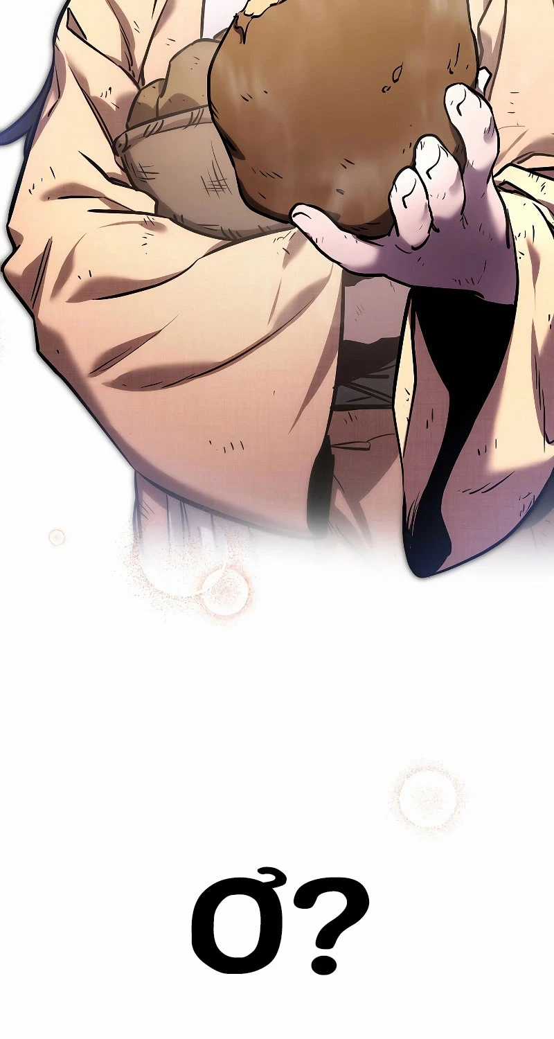 Thanh Mai Trúc Mã Của Đệ Nhất Thiên Hạ Chapter 1 trang 125