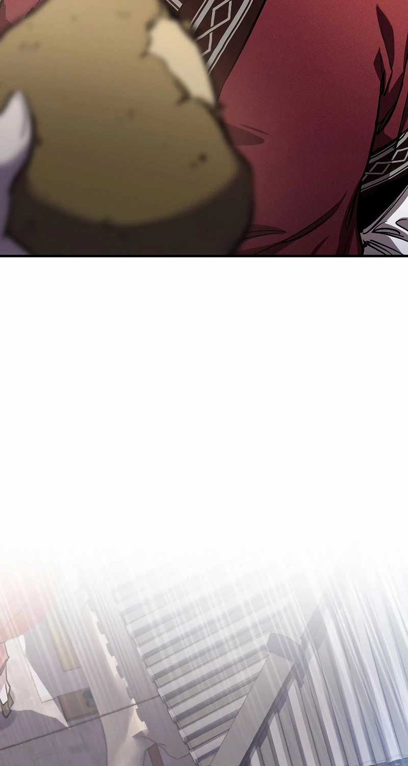 Thanh Mai Trúc Mã Của Đệ Nhất Thiên Hạ Chapter 1 trang 127