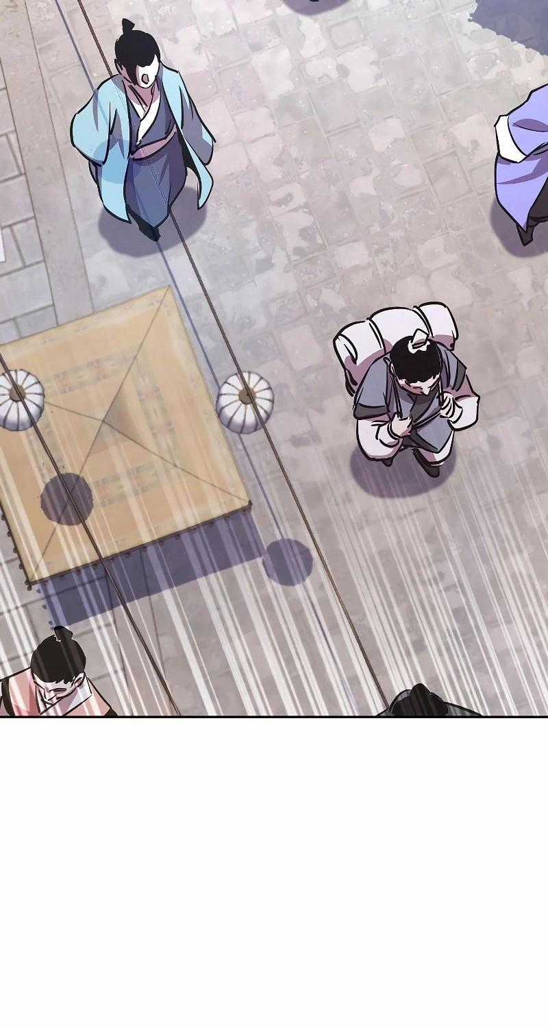 Thanh Mai Trúc Mã Của Đệ Nhất Thiên Hạ Chapter 1 trang 129