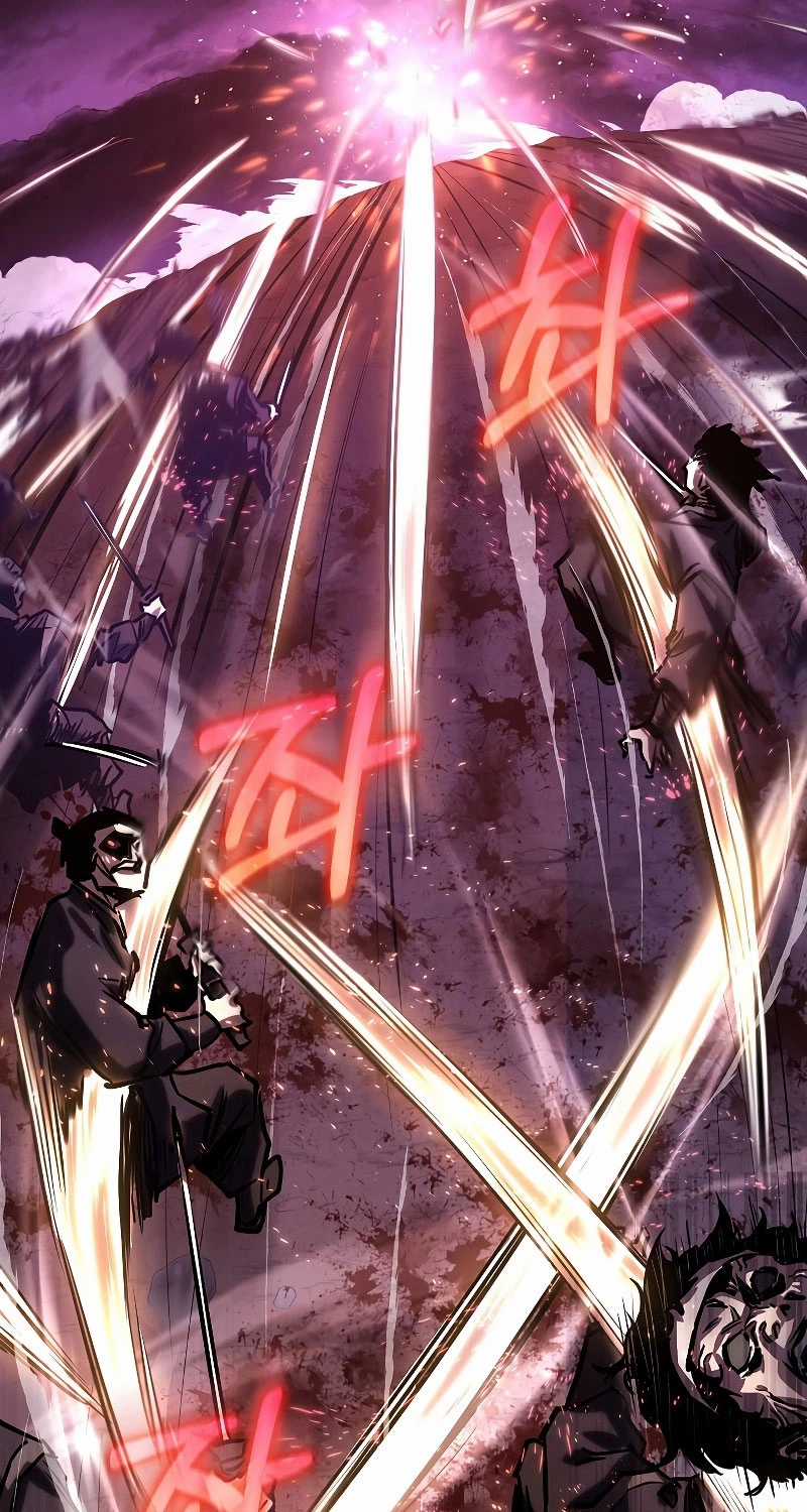 Thanh Mai Trúc Mã Của Đệ Nhất Thiên Hạ Chapter 1 trang 13