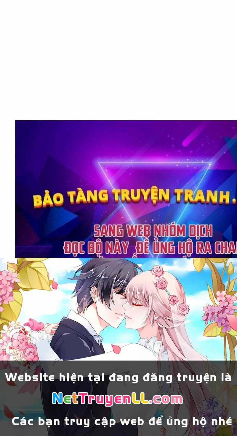 Thanh Mai Trúc Mã Của Đệ Nhất Thiên Hạ Chapter 1 trang 130