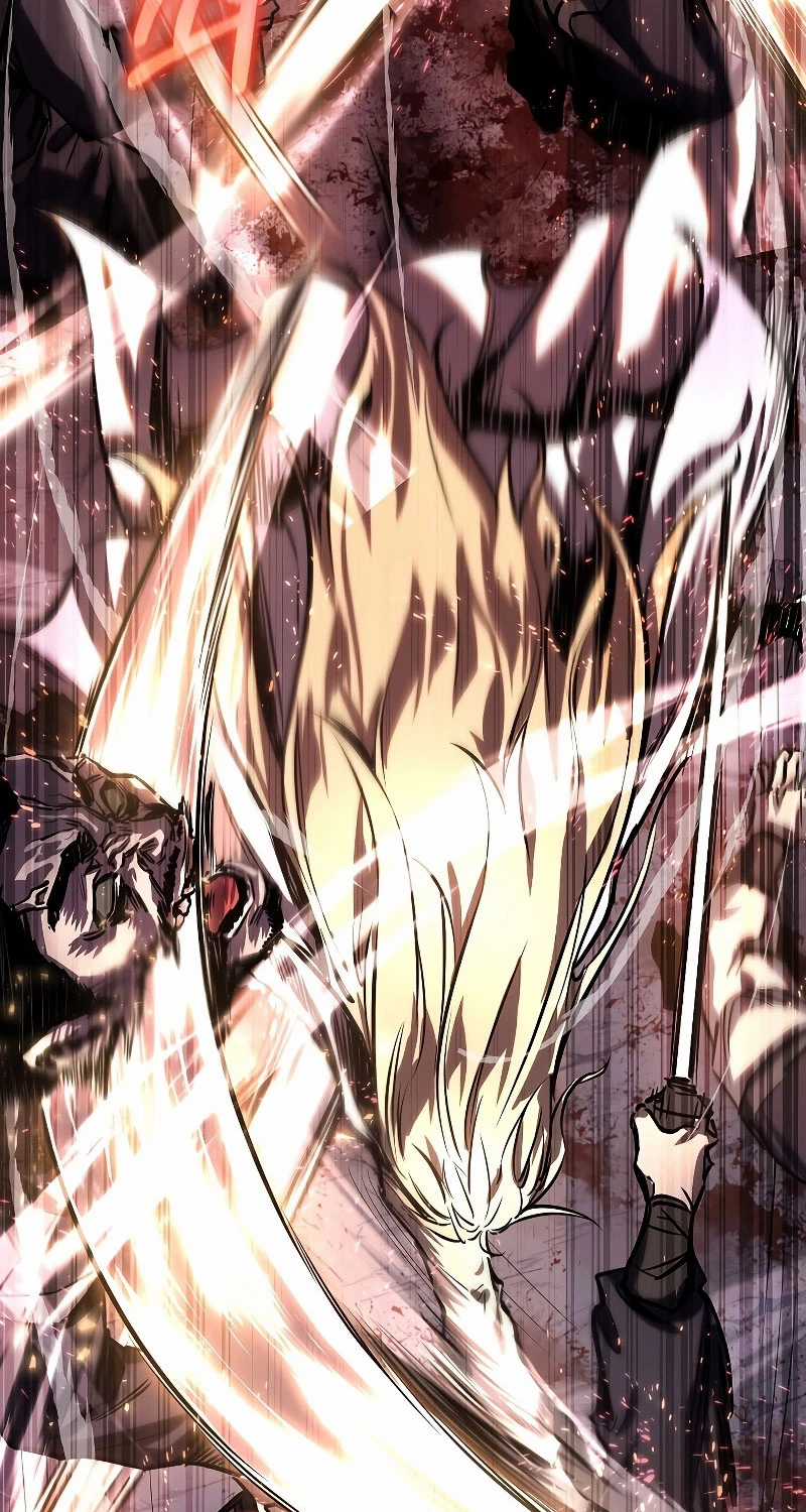 Thanh Mai Trúc Mã Của Đệ Nhất Thiên Hạ Chapter 1 trang 14