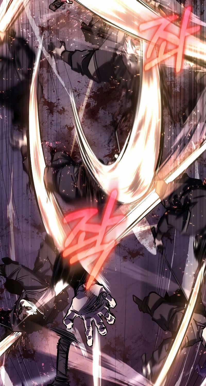 Thanh Mai Trúc Mã Của Đệ Nhất Thiên Hạ Chapter 1 trang 15