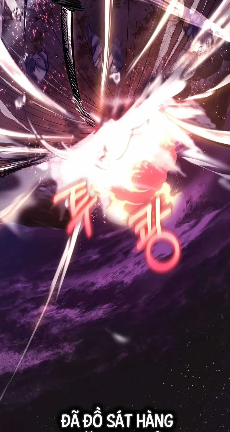 Thanh Mai Trúc Mã Của Đệ Nhất Thiên Hạ Chapter 1 trang 16