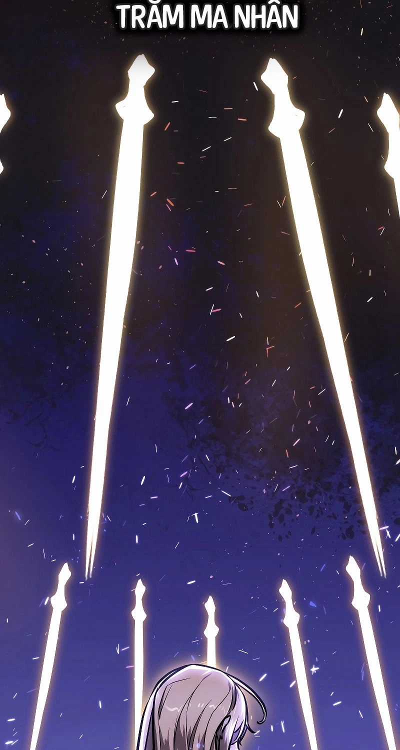 Thanh Mai Trúc Mã Của Đệ Nhất Thiên Hạ Chapter 1 trang 17