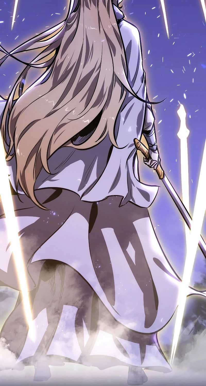 Thanh Mai Trúc Mã Của Đệ Nhất Thiên Hạ Chapter 1 trang 18