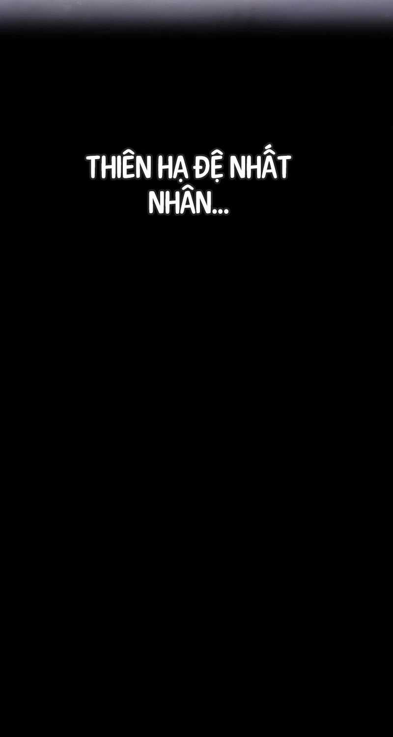 Thanh Mai Trúc Mã Của Đệ Nhất Thiên Hạ Chapter 1 trang 19