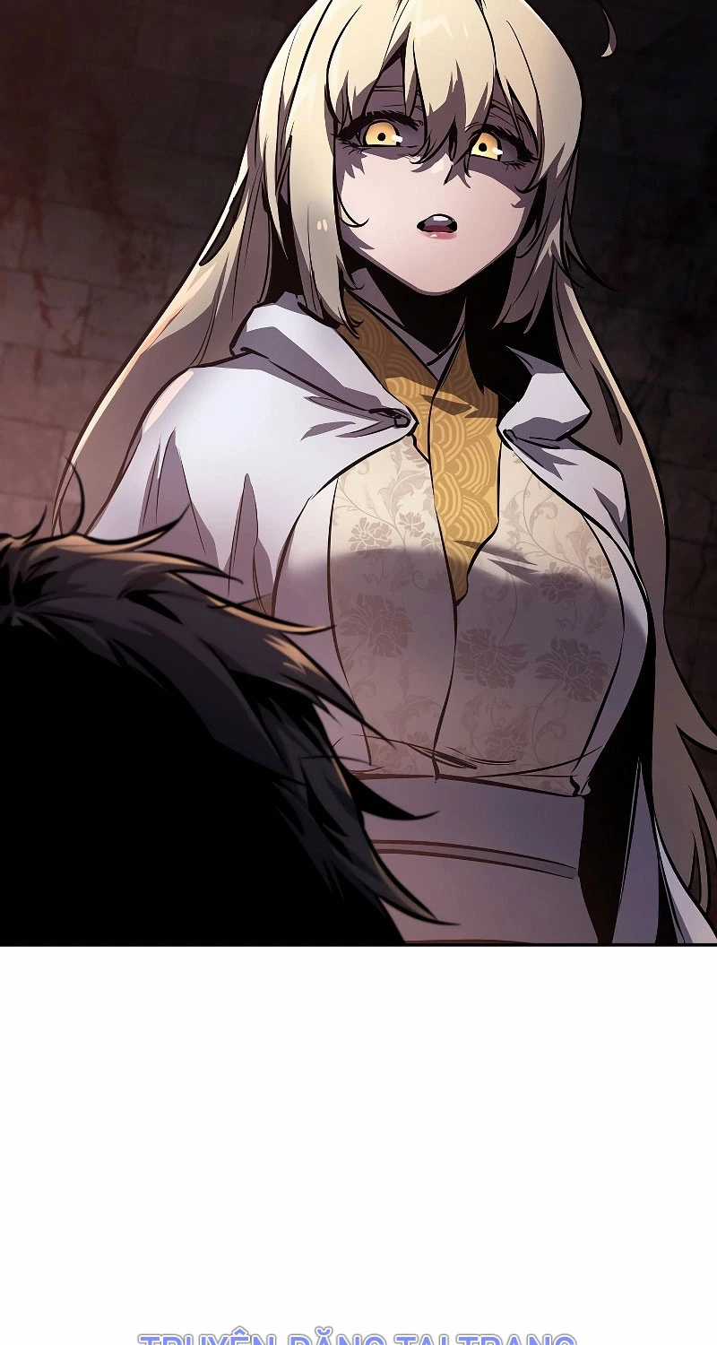 Thanh Mai Trúc Mã Của Đệ Nhất Thiên Hạ Chapter 1 trang 2