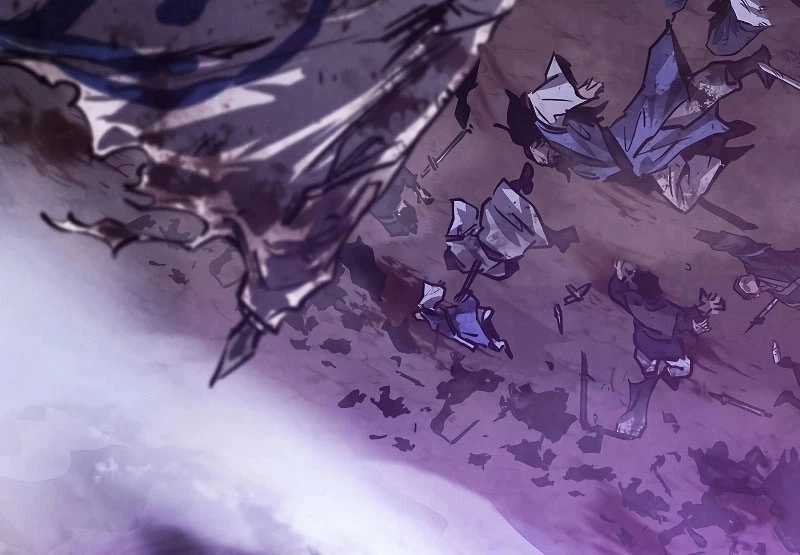 Thanh Mai Trúc Mã Của Đệ Nhất Thiên Hạ Chapter 1 trang 21