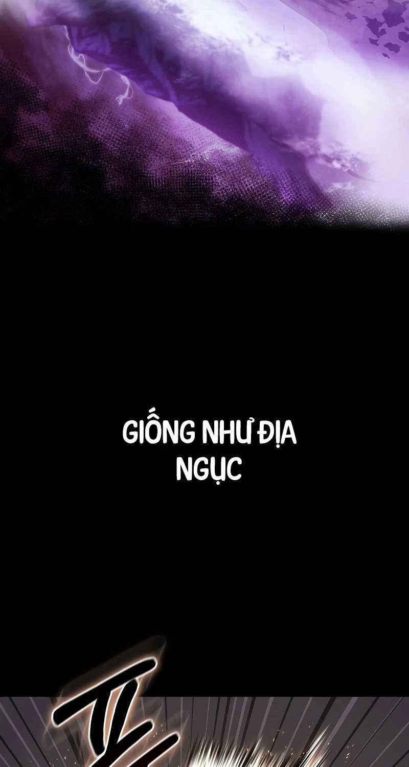 Thanh Mai Trúc Mã Của Đệ Nhất Thiên Hạ Chapter 1 trang 22