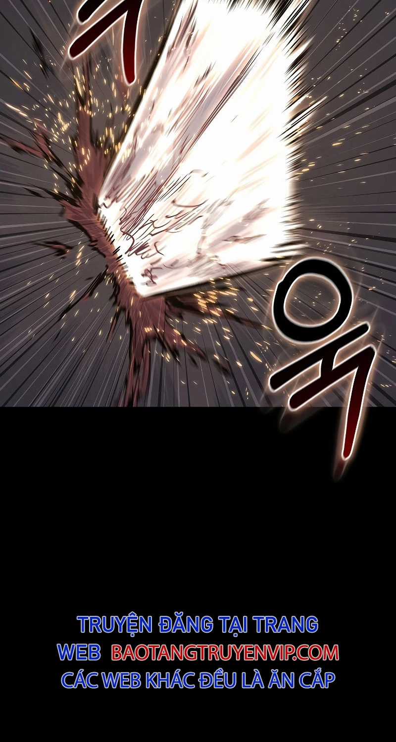 Thanh Mai Trúc Mã Của Đệ Nhất Thiên Hạ Chapter 1 trang 23