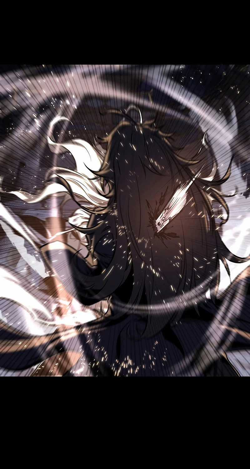 Thanh Mai Trúc Mã Của Đệ Nhất Thiên Hạ Chapter 1 trang 24