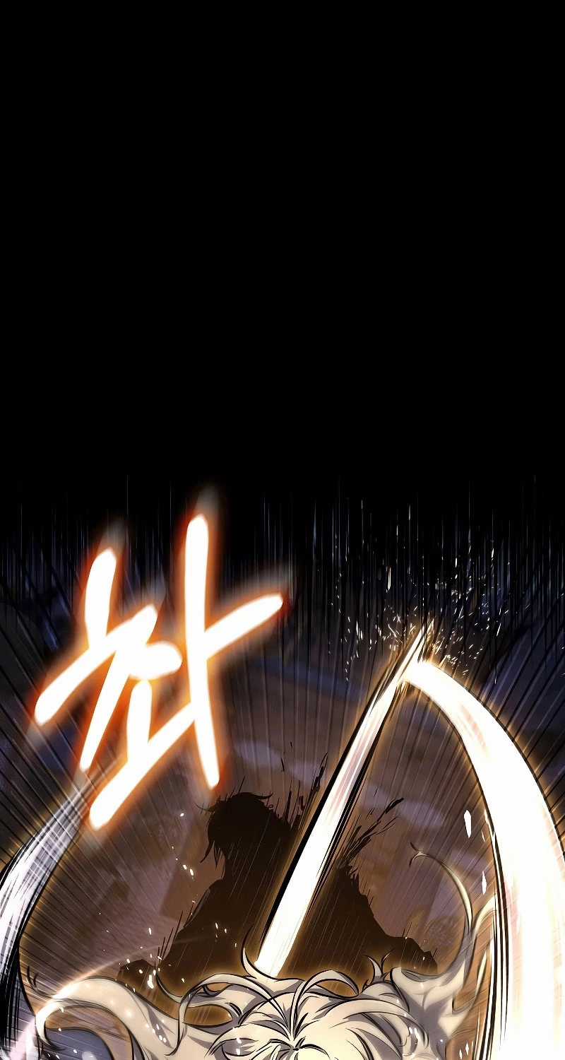 Thanh Mai Trúc Mã Của Đệ Nhất Thiên Hạ Chapter 1 trang 26