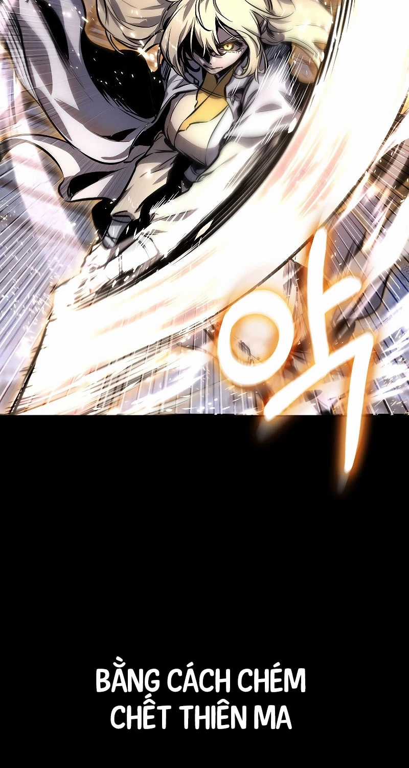 Thanh Mai Trúc Mã Của Đệ Nhất Thiên Hạ Chapter 1 trang 27