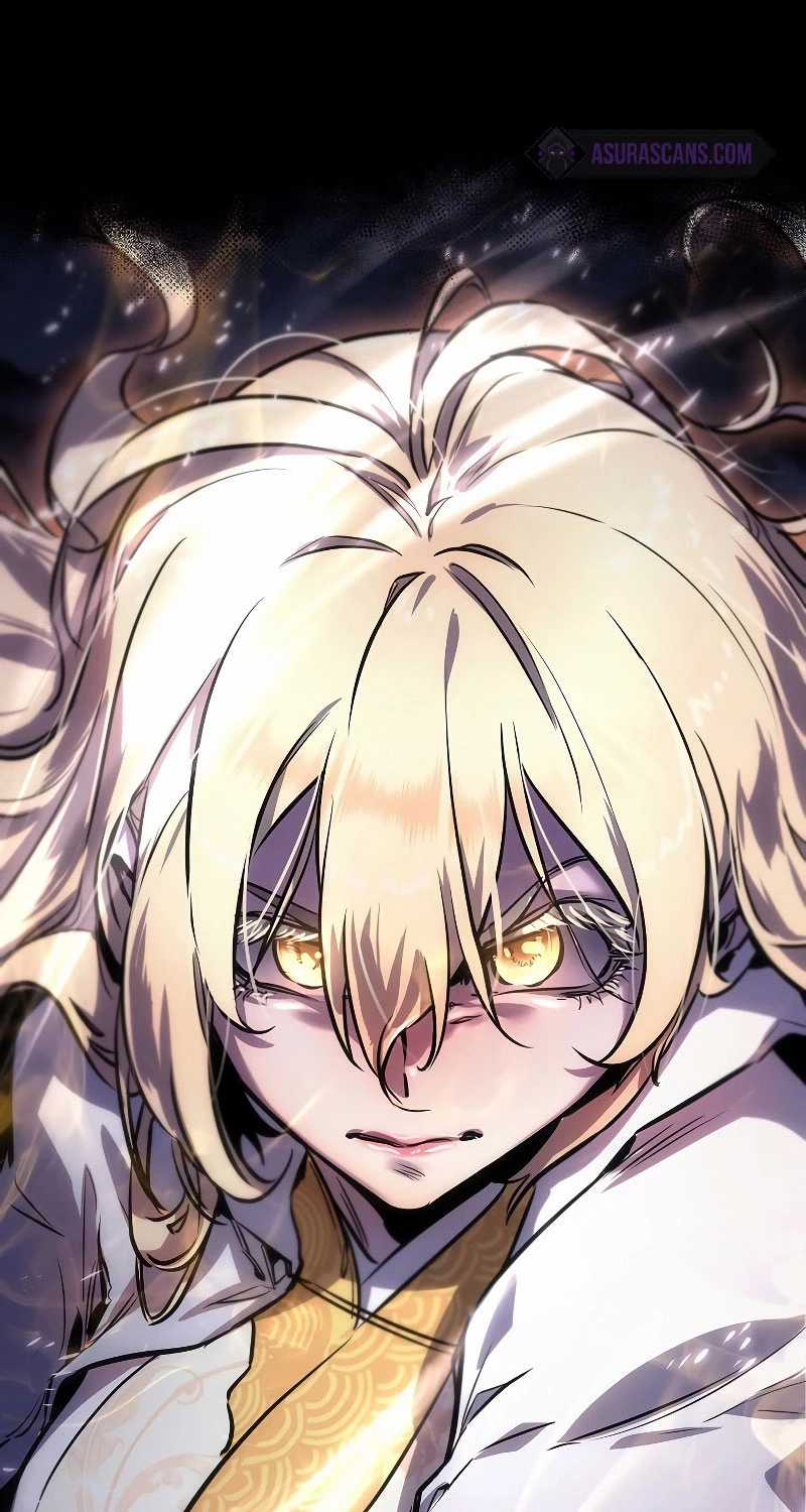 Thanh Mai Trúc Mã Của Đệ Nhất Thiên Hạ Chapter 1 trang 28