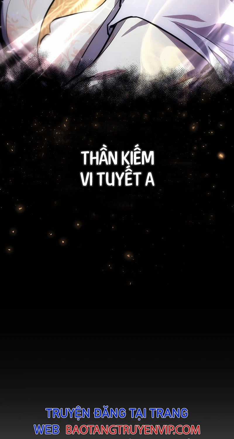 Thanh Mai Trúc Mã Của Đệ Nhất Thiên Hạ Chapter 1 trang 29