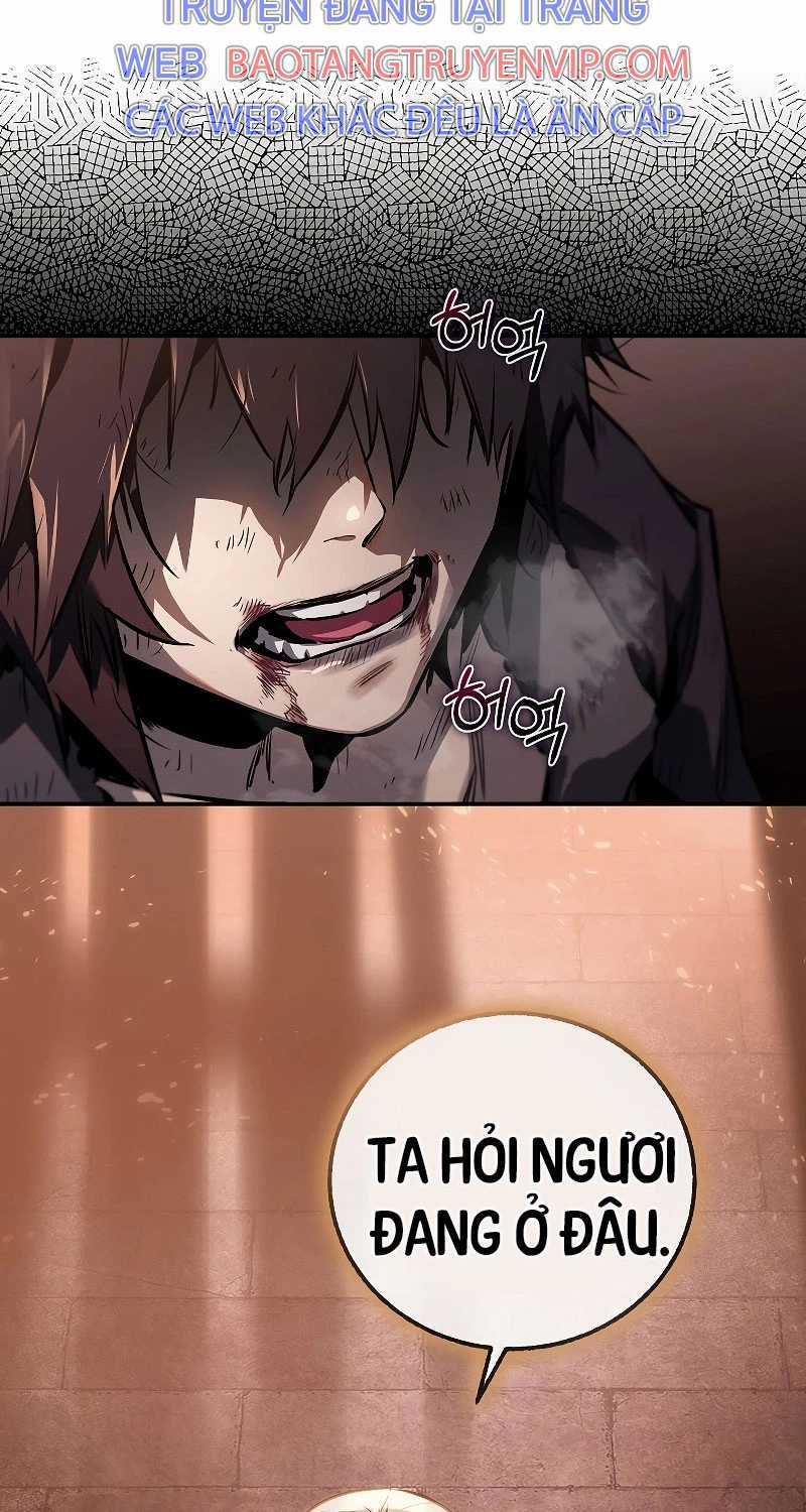 Thanh Mai Trúc Mã Của Đệ Nhất Thiên Hạ Chapter 1 trang 3