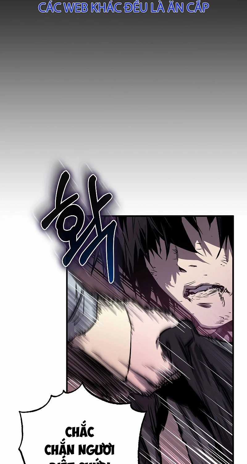 Thanh Mai Trúc Mã Của Đệ Nhất Thiên Hạ Chapter 1 trang 30