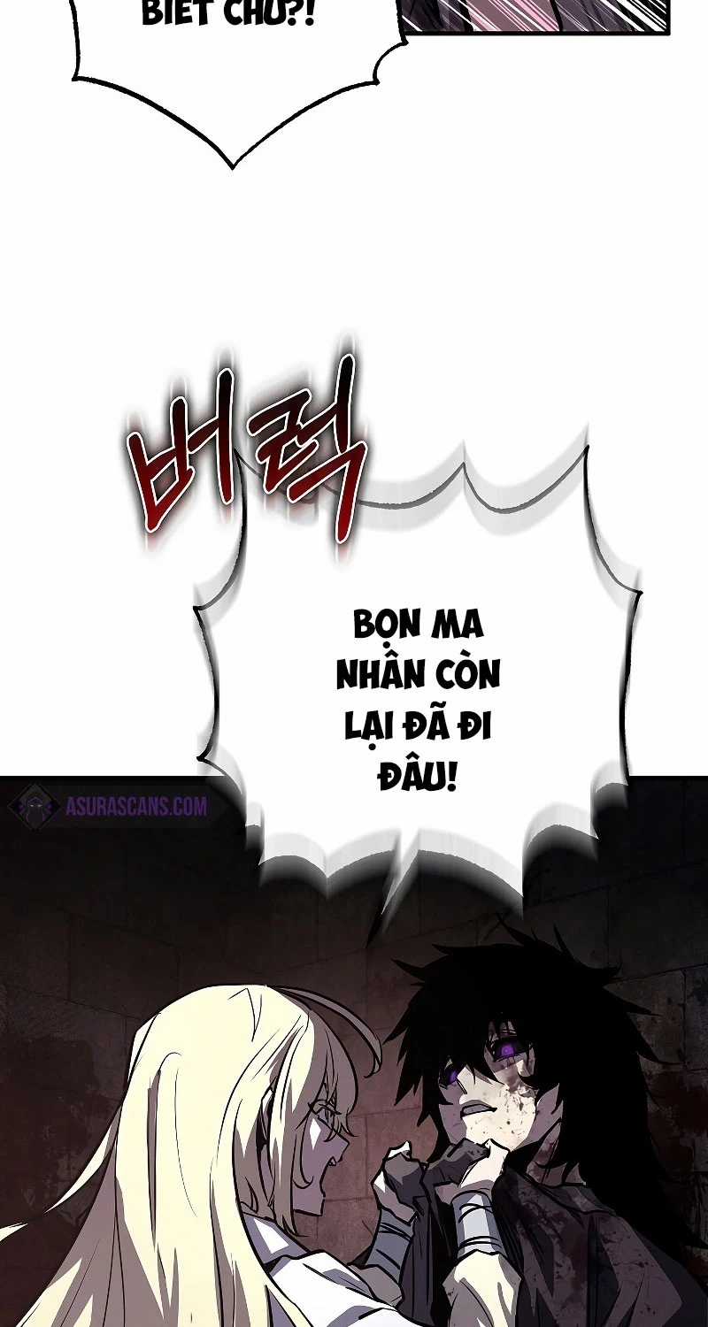 Thanh Mai Trúc Mã Của Đệ Nhất Thiên Hạ Chapter 1 trang 31