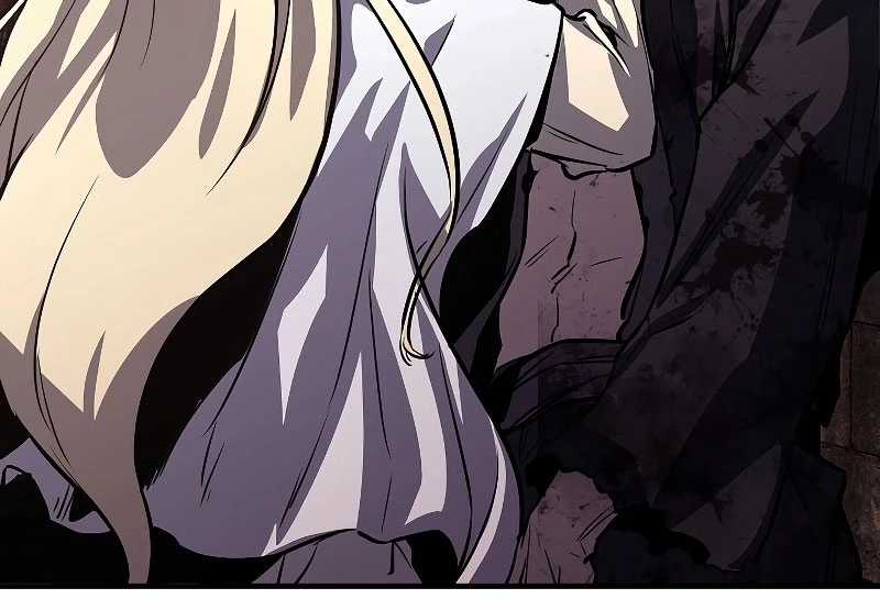 Thanh Mai Trúc Mã Của Đệ Nhất Thiên Hạ Chapter 1 trang 32