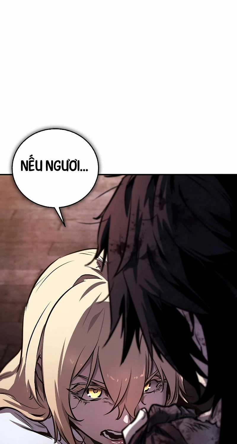 Thanh Mai Trúc Mã Của Đệ Nhất Thiên Hạ Chapter 1 trang 33