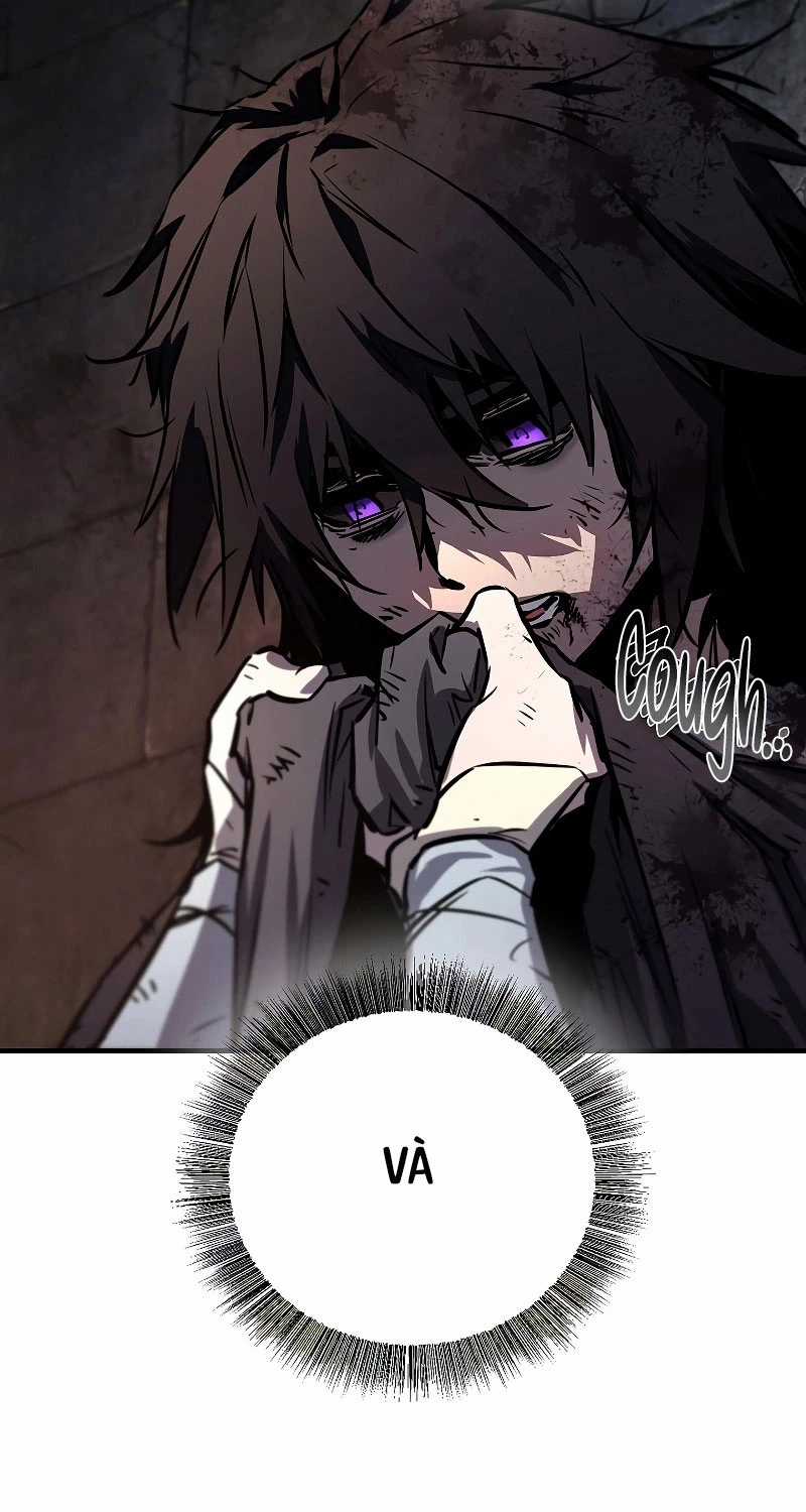 Thanh Mai Trúc Mã Của Đệ Nhất Thiên Hạ Chapter 1 trang 35