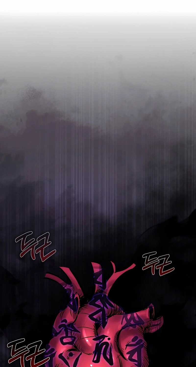 Thanh Mai Trúc Mã Của Đệ Nhất Thiên Hạ Chapter 1 trang 36