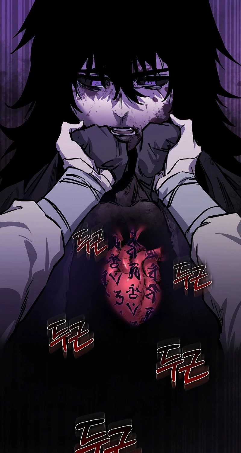 Thanh Mai Trúc Mã Của Đệ Nhất Thiên Hạ Chapter 1 trang 38