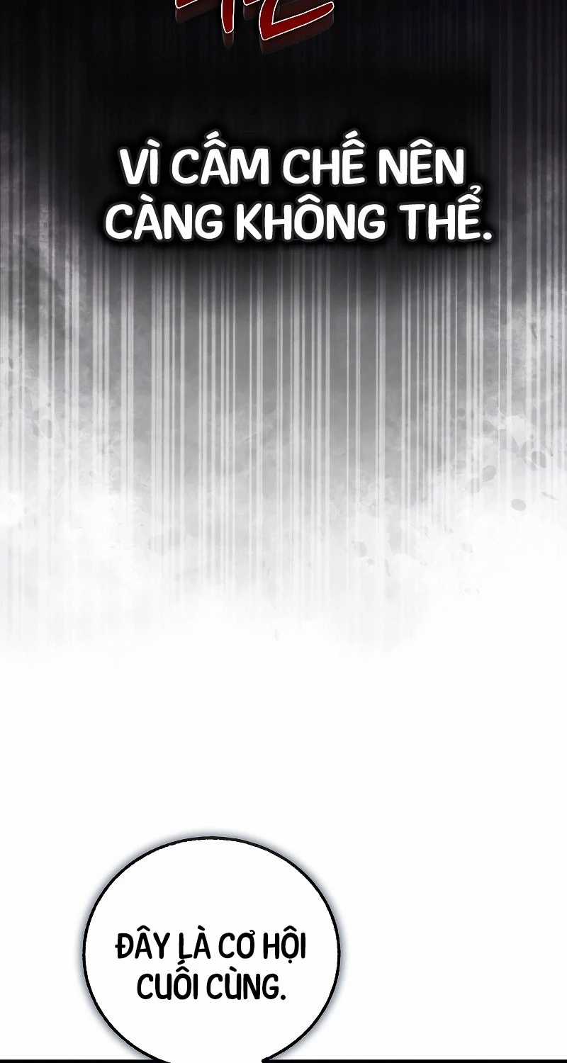 Thanh Mai Trúc Mã Của Đệ Nhất Thiên Hạ Chapter 1 trang 39