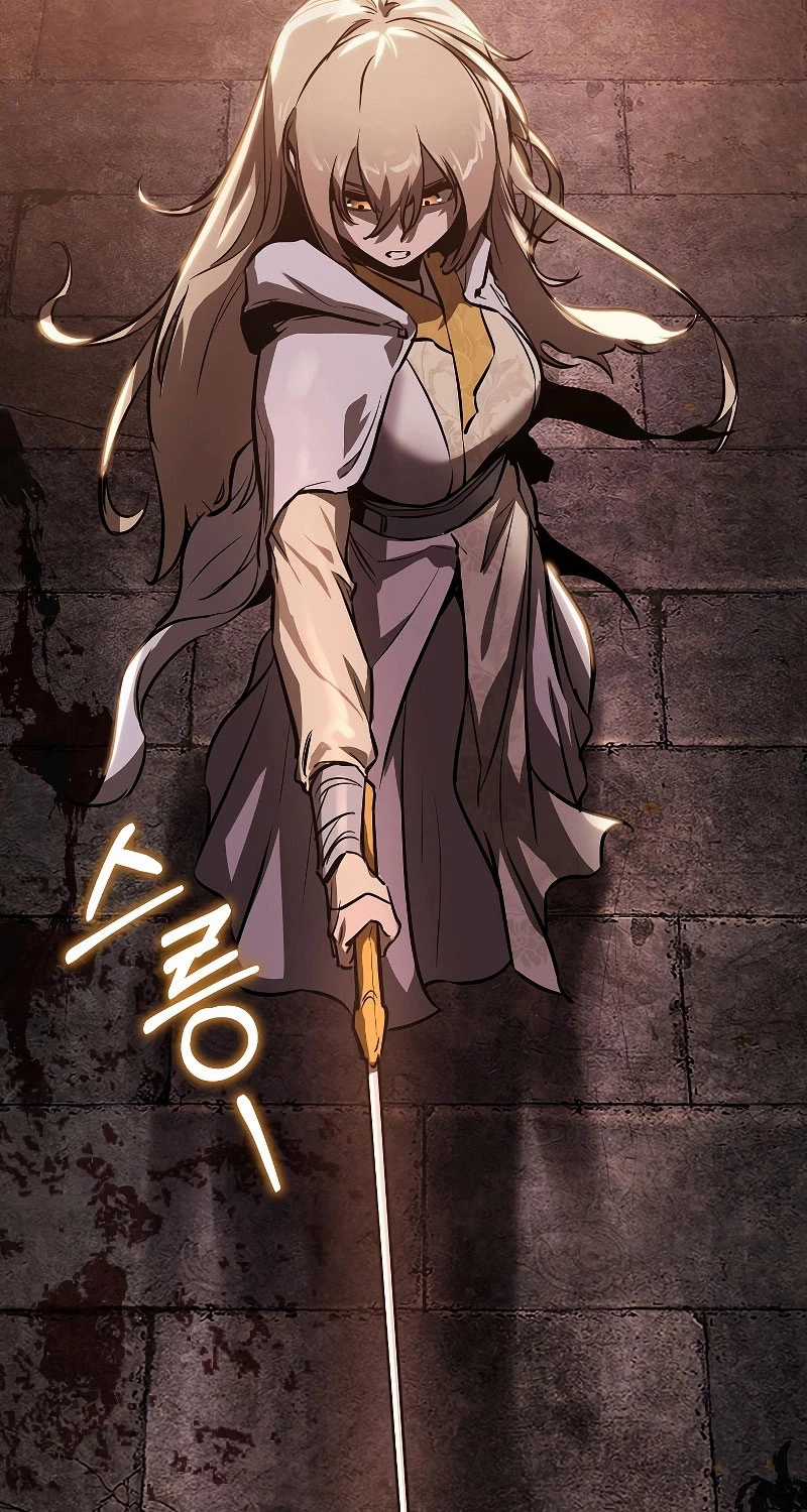 Thanh Mai Trúc Mã Của Đệ Nhất Thiên Hạ Chapter 1 trang 4