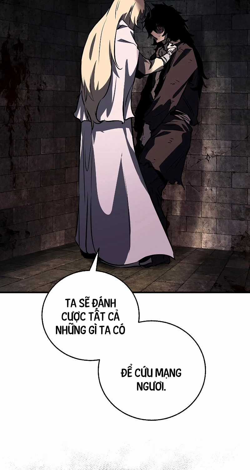 Thanh Mai Trúc Mã Của Đệ Nhất Thiên Hạ Chapter 1 trang 41