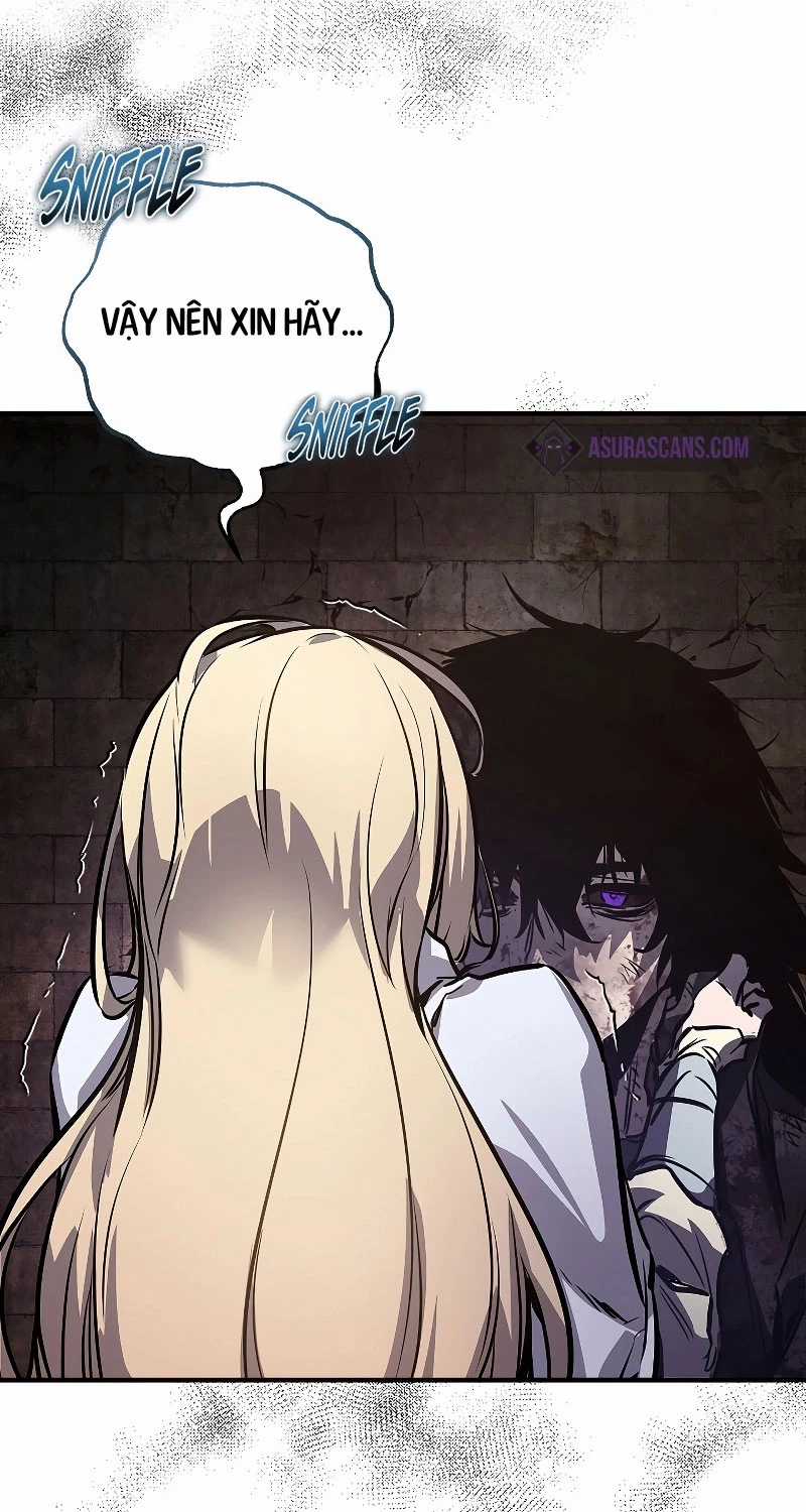 Thanh Mai Trúc Mã Của Đệ Nhất Thiên Hạ Chapter 1 trang 42