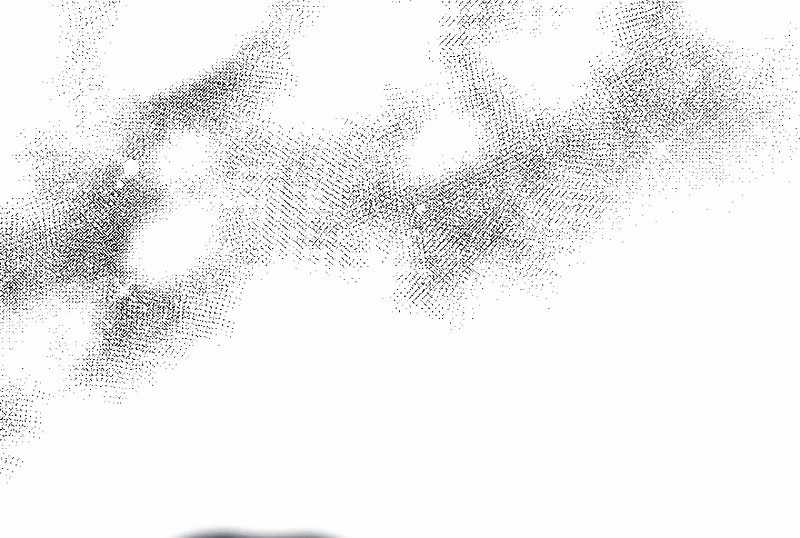 Thanh Mai Trúc Mã Của Đệ Nhất Thiên Hạ Chapter 1 trang 43