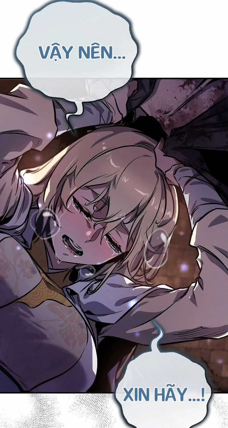 Thanh Mai Trúc Mã Của Đệ Nhất Thiên Hạ Chapter 1 trang 44