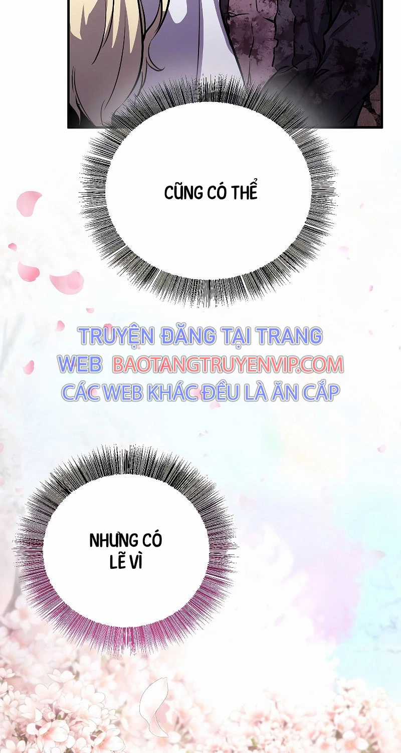 Thanh Mai Trúc Mã Của Đệ Nhất Thiên Hạ Chapter 1 trang 46