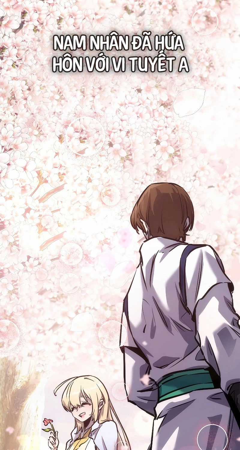 Thanh Mai Trúc Mã Của Đệ Nhất Thiên Hạ Chapter 1 trang 47