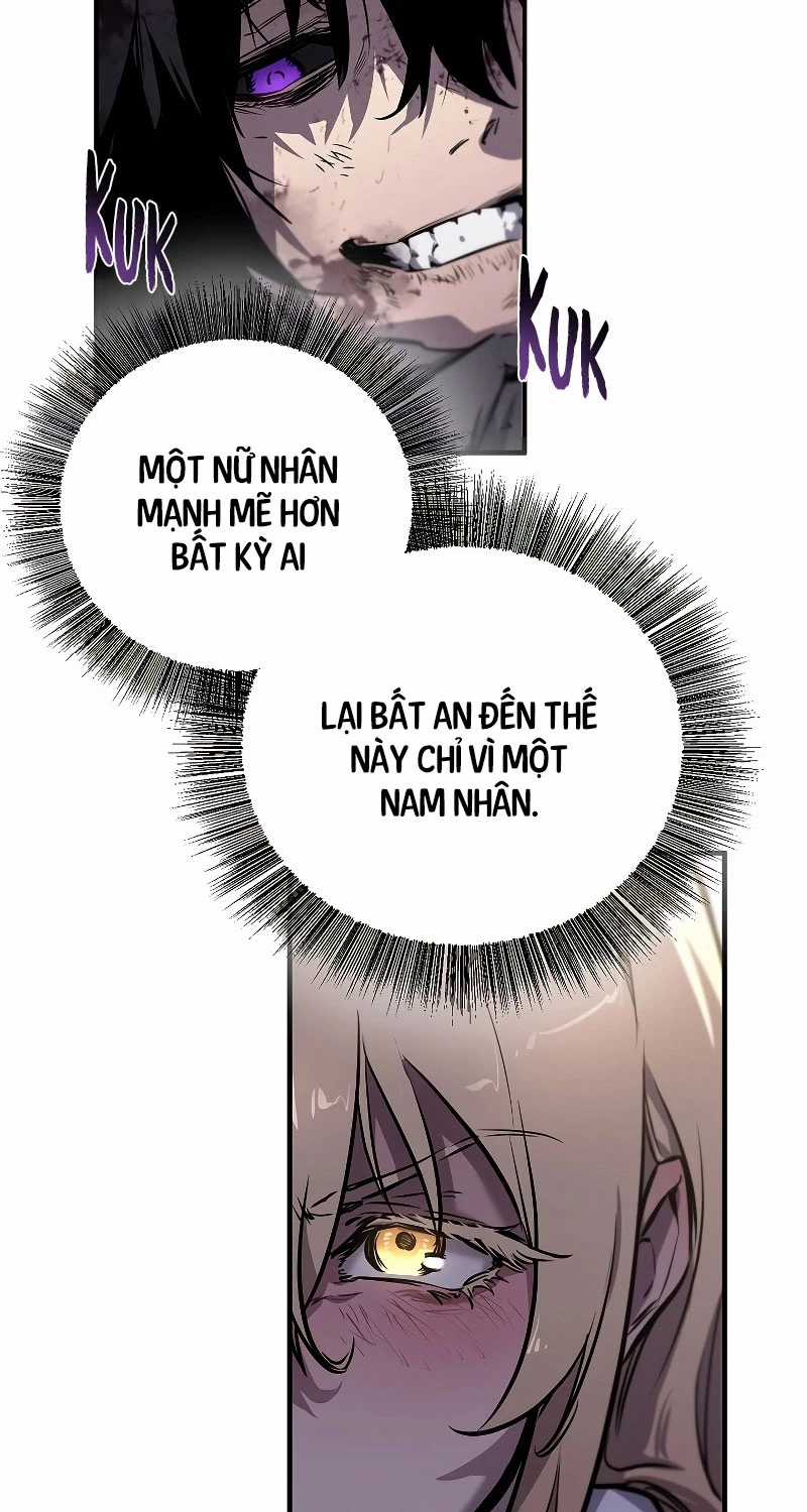 Thanh Mai Trúc Mã Của Đệ Nhất Thiên Hạ Chapter 1 trang 49