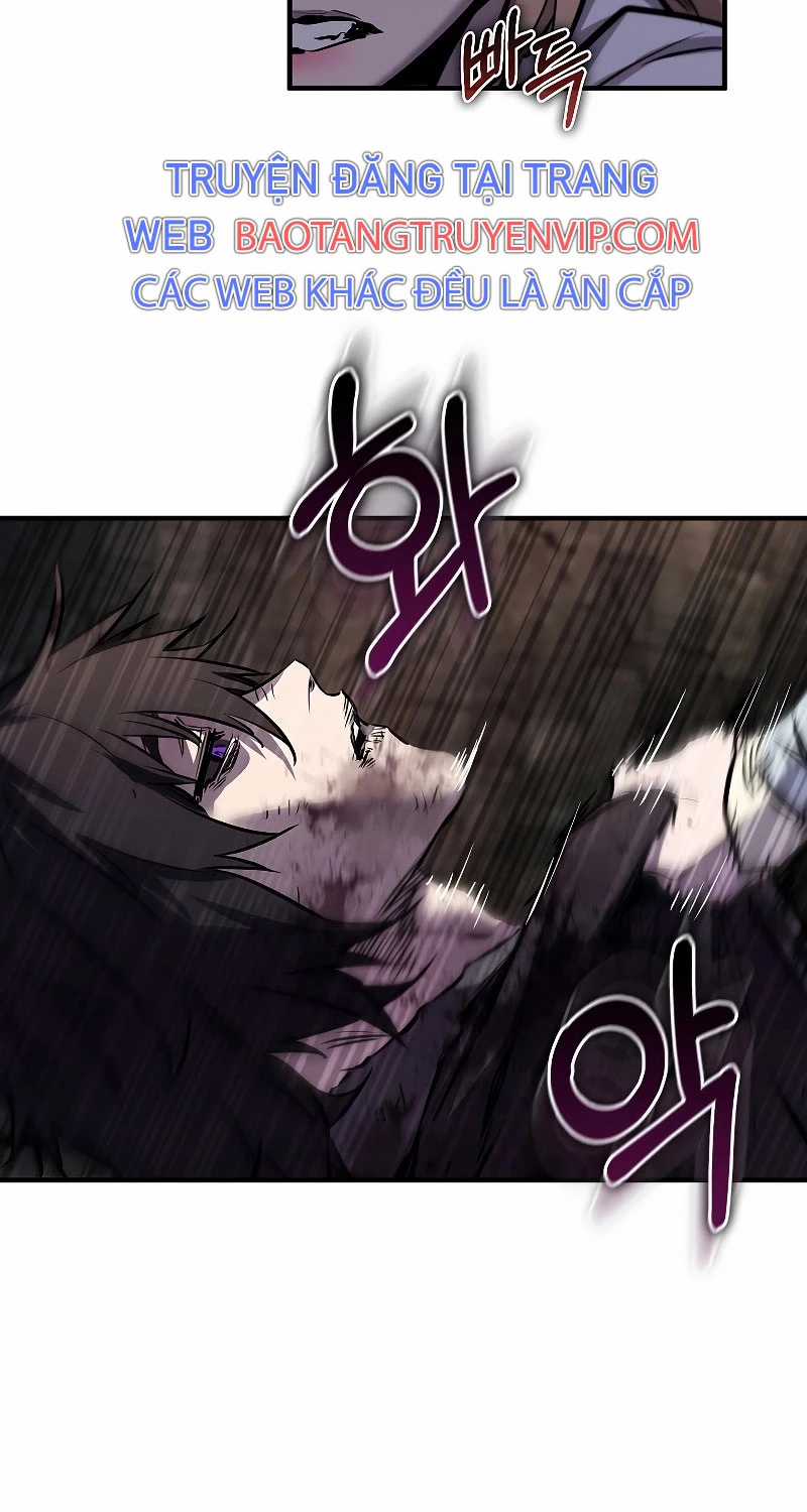 Thanh Mai Trúc Mã Của Đệ Nhất Thiên Hạ Chapter 1 trang 50