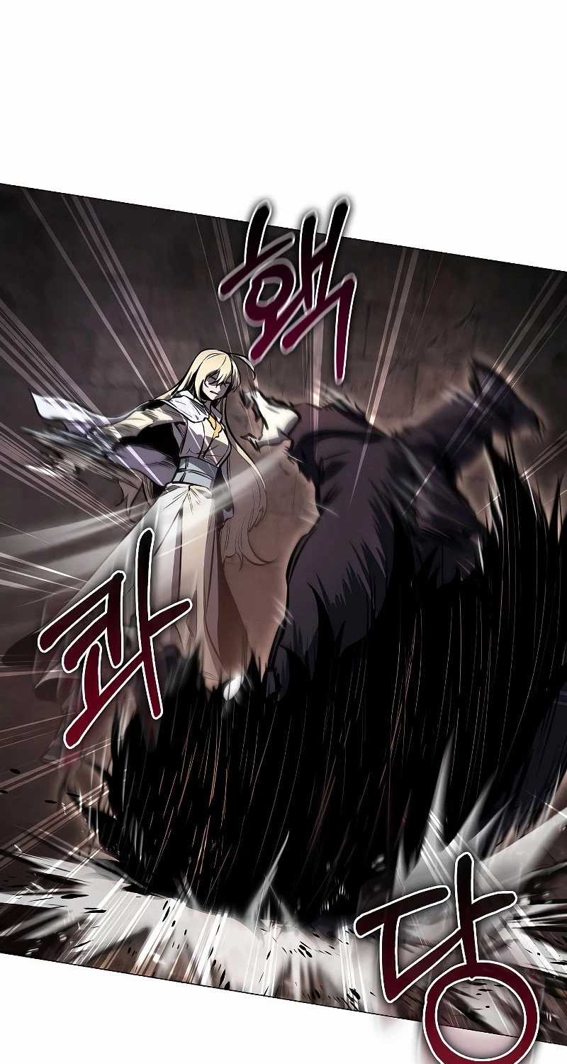 Thanh Mai Trúc Mã Của Đệ Nhất Thiên Hạ Chapter 1 trang 51