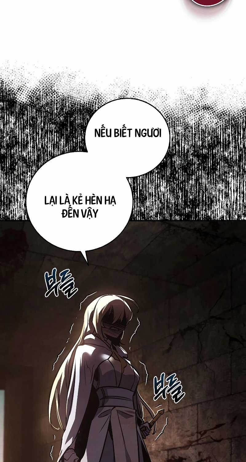 Thanh Mai Trúc Mã Của Đệ Nhất Thiên Hạ Chapter 1 trang 52