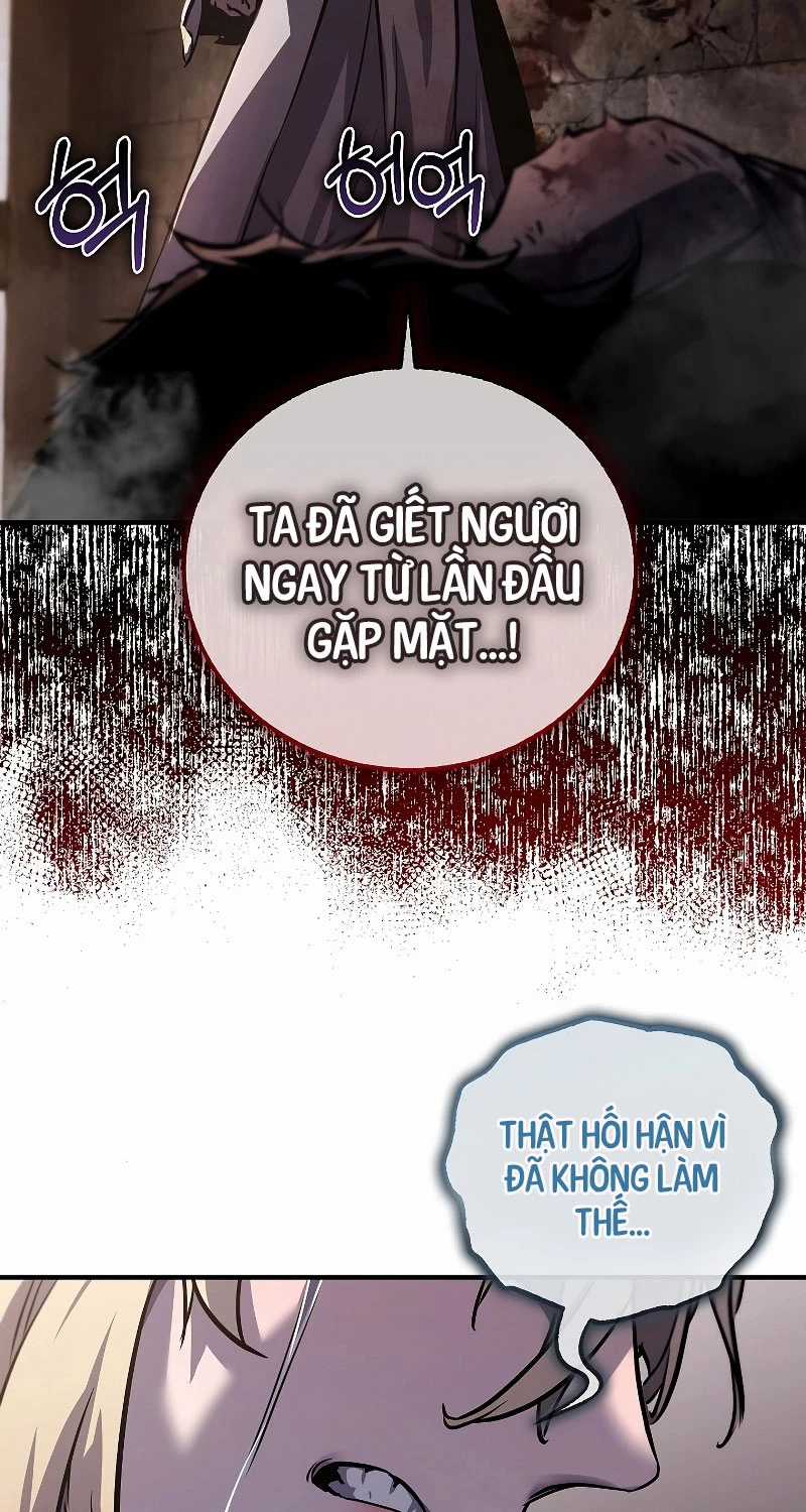 Thanh Mai Trúc Mã Của Đệ Nhất Thiên Hạ Chapter 1 trang 53