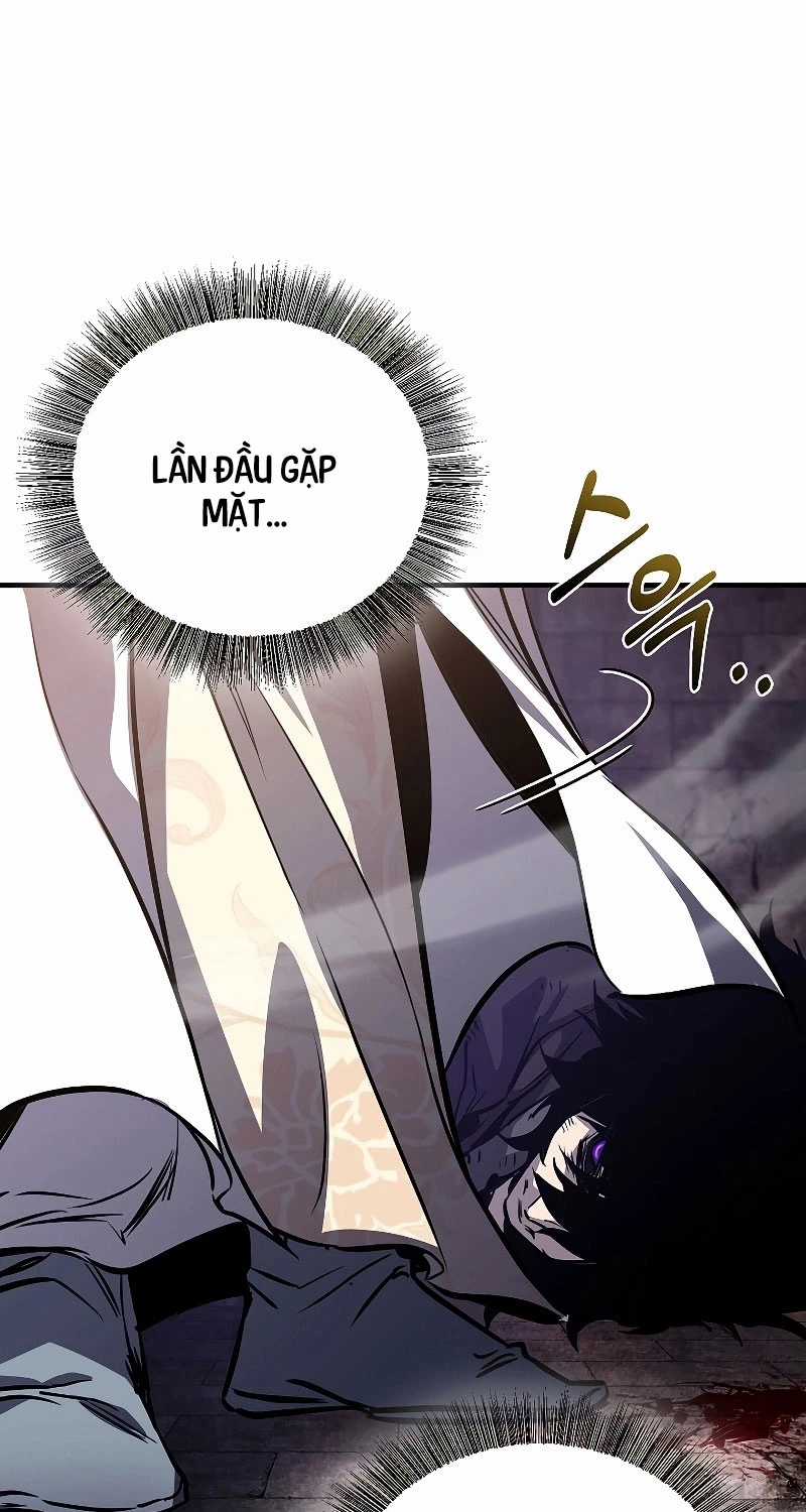 Thanh Mai Trúc Mã Của Đệ Nhất Thiên Hạ Chapter 1 trang 55