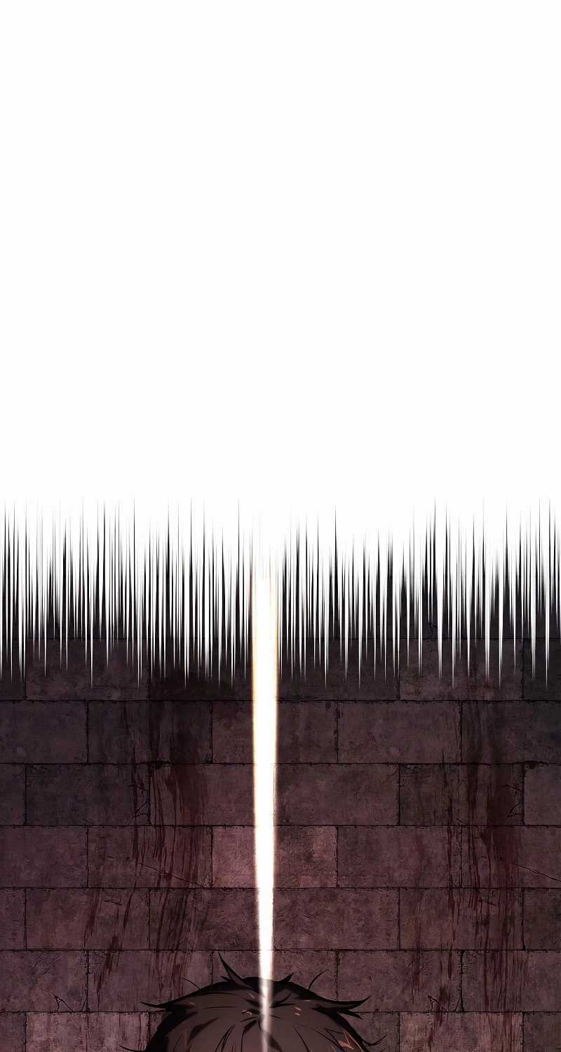 Thanh Mai Trúc Mã Của Đệ Nhất Thiên Hạ Chapter 1 trang 6