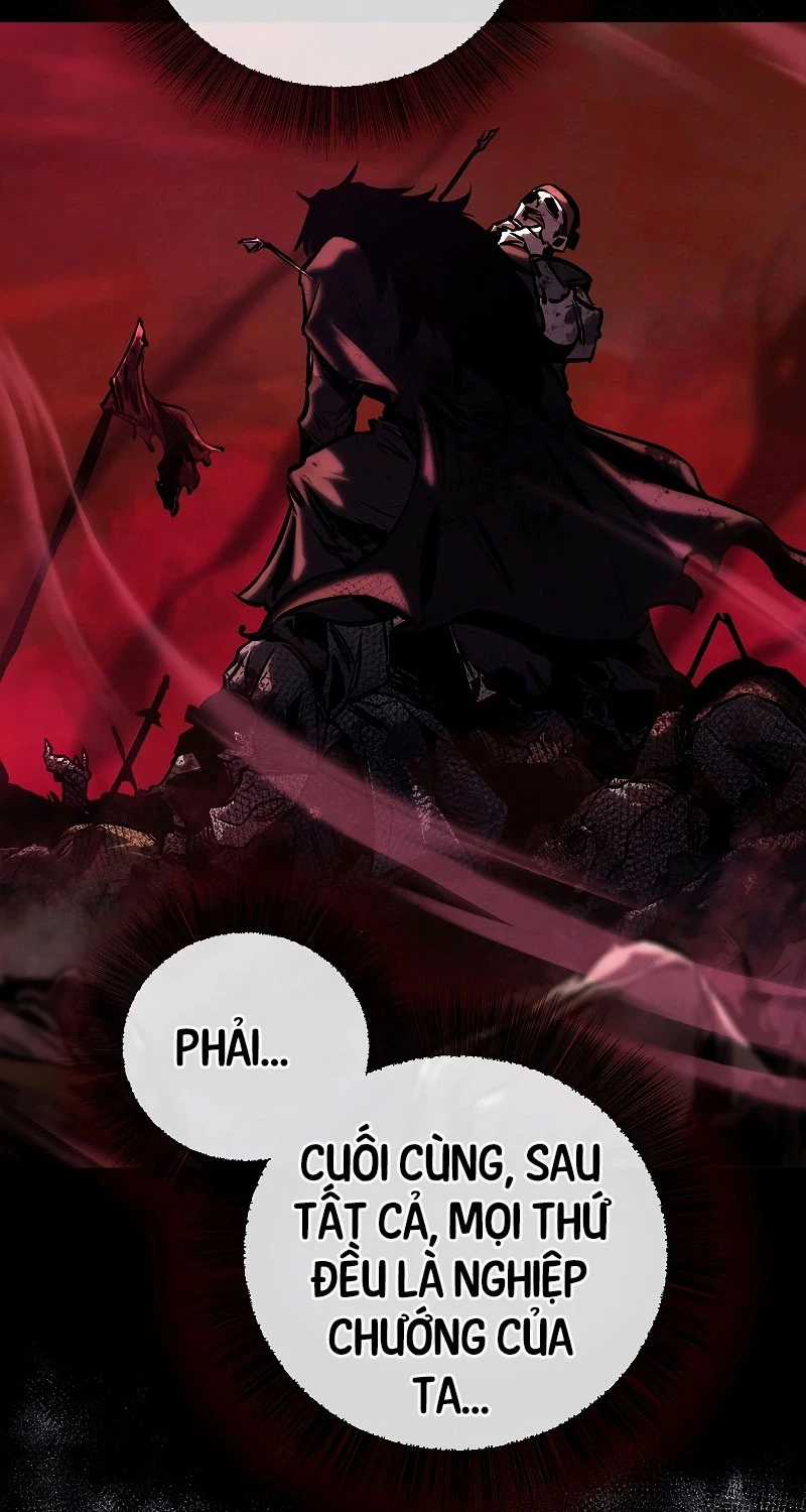 Thanh Mai Trúc Mã Của Đệ Nhất Thiên Hạ Chapter 1 trang 60