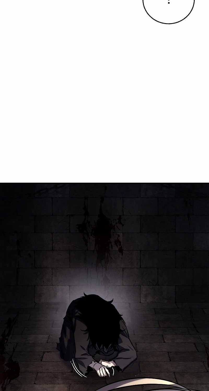 Thanh Mai Trúc Mã Của Đệ Nhất Thiên Hạ Chapter 1 trang 63