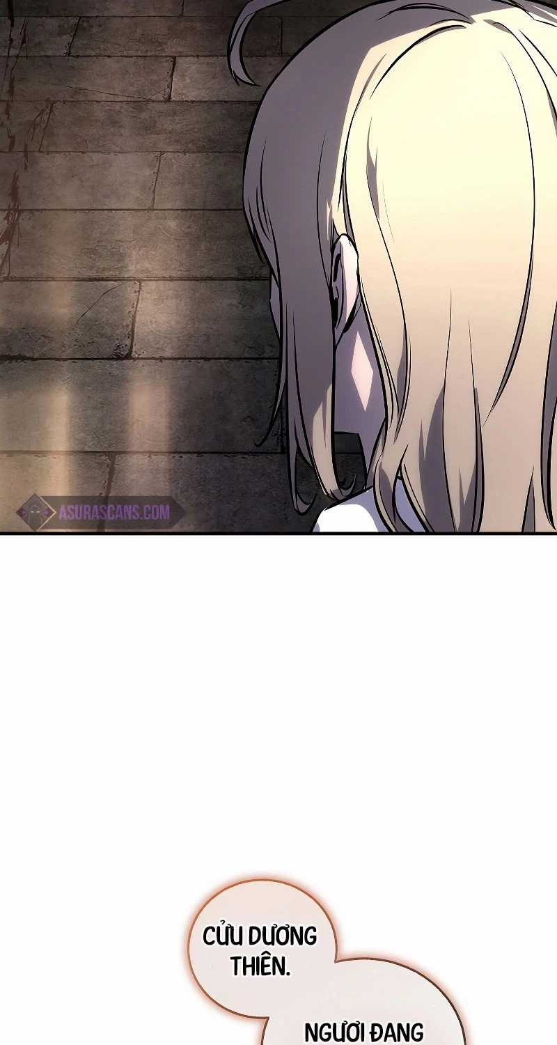 Thanh Mai Trúc Mã Của Đệ Nhất Thiên Hạ Chapter 1 trang 64