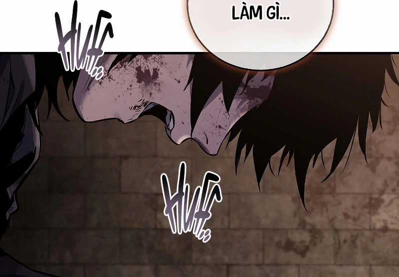 Thanh Mai Trúc Mã Của Đệ Nhất Thiên Hạ Chapter 1 trang 65